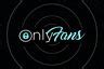 onlyfanz leaked|OnlyFans says it wasn’t hacked after hundreds of performers’。